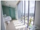 37/173 Old Burleigh Road, Broadbeach QLD 4218
