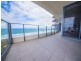 37/173 Old Burleigh Road, Broadbeach QLD 4218