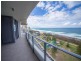 37/173 Old Burleigh Road, Broadbeach QLD 4218