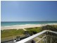 Unit 402/43 Garfield Terrace, Surfers Paradise QLD 4217