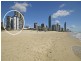 Unit 402/43 Garfield Terrace, Surfers Paradise QLD 4217