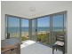 Unit 402/43 Garfield Terrace, Surfers Paradise QLD 4217