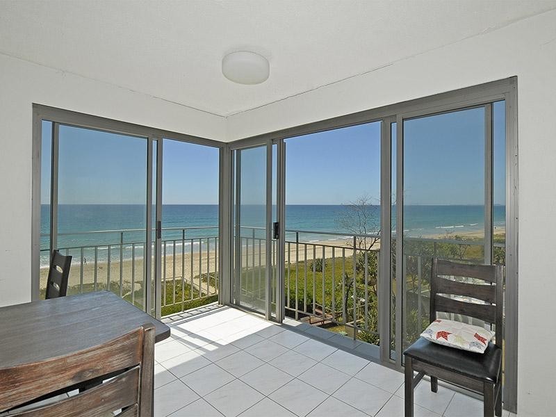 Unit 402/43 Garfield Terrace, Surfers Paradise QLD 4217