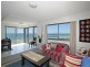 Unit 402/43 Garfield Terrace, Surfers Paradise QLD 4217