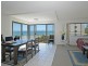 Unit 402/43 Garfield Terrace, Surfers Paradise QLD 4217