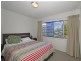 Unit 402/43 Garfield Terrace, Surfers Paradise QLD 4217
