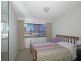 Unit 402/43 Garfield Terrace, Surfers Paradise QLD 4217