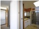 Unit 402/43 Garfield Terrace, Surfers Paradise QLD 4217