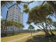 Unit 402/43 Garfield Terrace, Surfers Paradise QLD 4217