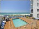 Unit 402/43 Garfield Terrace, Surfers Paradise QLD 4217