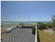 Unit 402/43 Garfield Terrace, Surfers Paradise QLD 4217