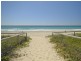Unit 402/43 Garfield Terrace, Surfers Paradise QLD 4217