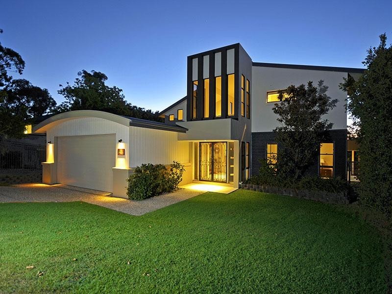 47 Great Southern Drive, Robina QLD 4226