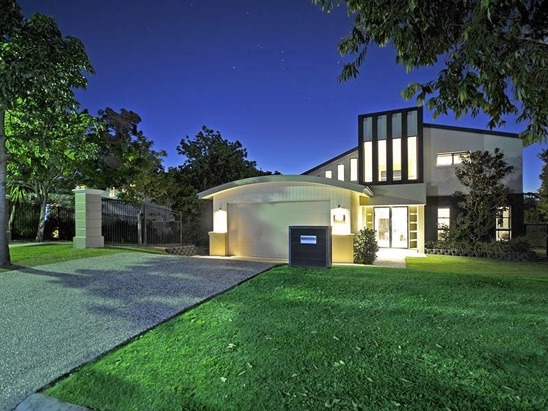 47 Great Southern Drive, Robina QLD 4226