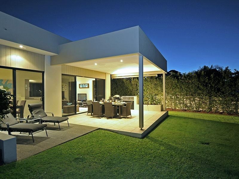 47 Great Southern Drive, Robina QLD 4226