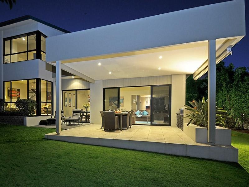 47 Great Southern Drive, Robina QLD 4226