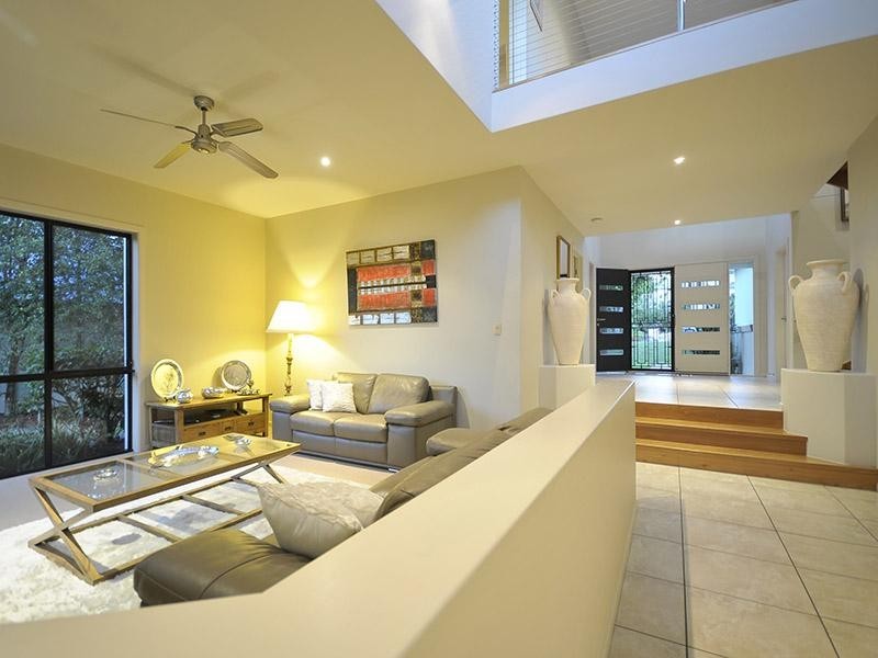 47 Great Southern Drive, Robina QLD 4226