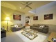 47 Great Southern Drive, Robina QLD 4226