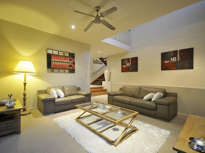 47 Great Southern Drive, Robina QLD 4226