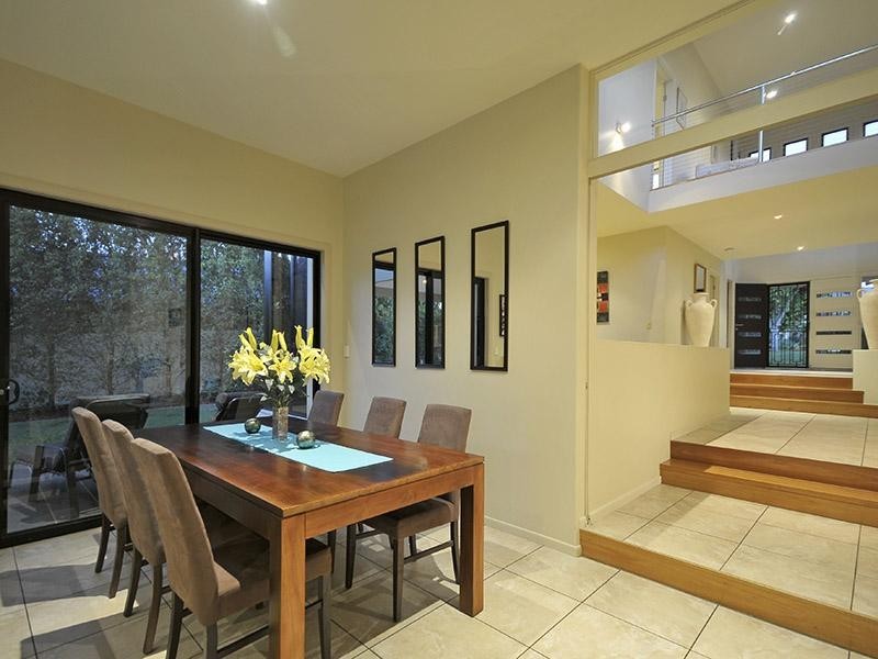 47 Great Southern Drive, Robina QLD 4226