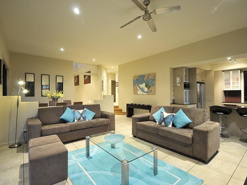 47 Great Southern Drive, Robina QLD 4226