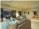47 Great Southern Drive, Robina QLD 4226