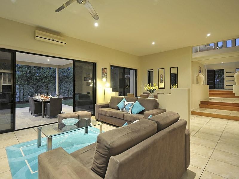 47 Great Southern Drive, Robina QLD 4226