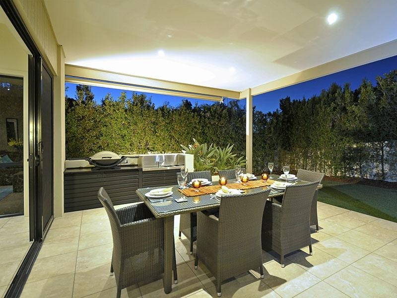 47 Great Southern Drive, Robina QLD 4226