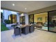 47 Great Southern Drive, Robina QLD 4226