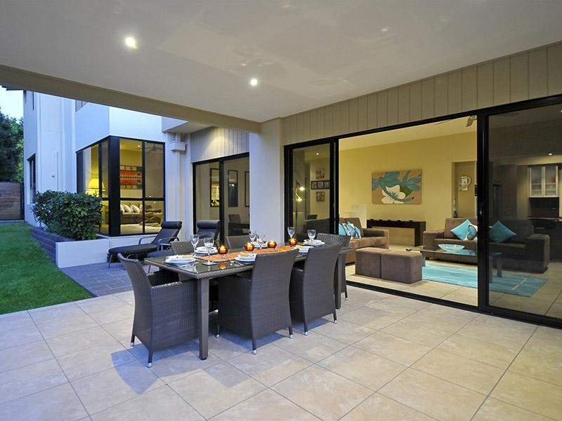 47 Great Southern Drive, Robina QLD 4226