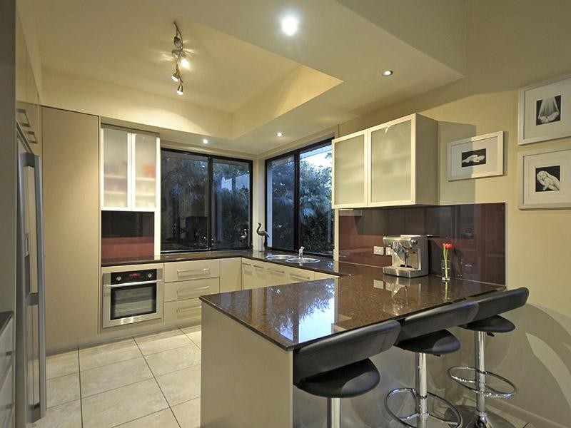 47 Great Southern Drive, Robina QLD 4226