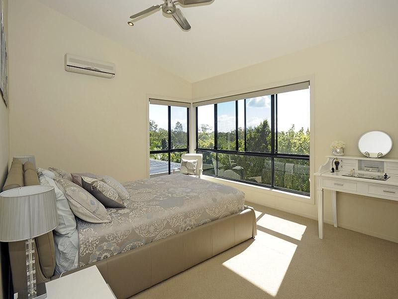 47 Great Southern Drive, Robina QLD 4226