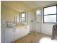 47 Great Southern Drive, Robina QLD 4226