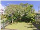 7 Tenth Avenue, Palm Beach QLD 4221