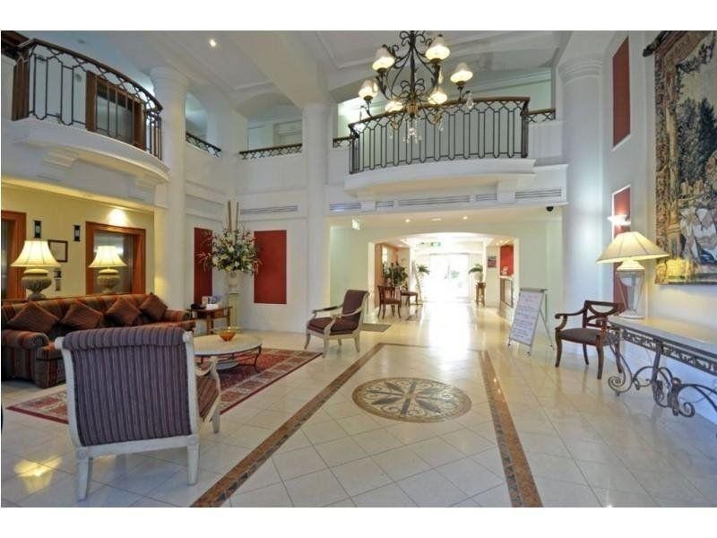 216/198 Surf Parade, Surfers Paradise QLD 4217