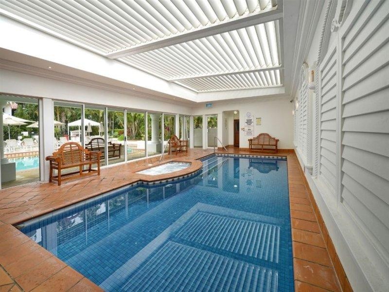 216/198 Surf Parade, Surfers Paradise QLD 4217