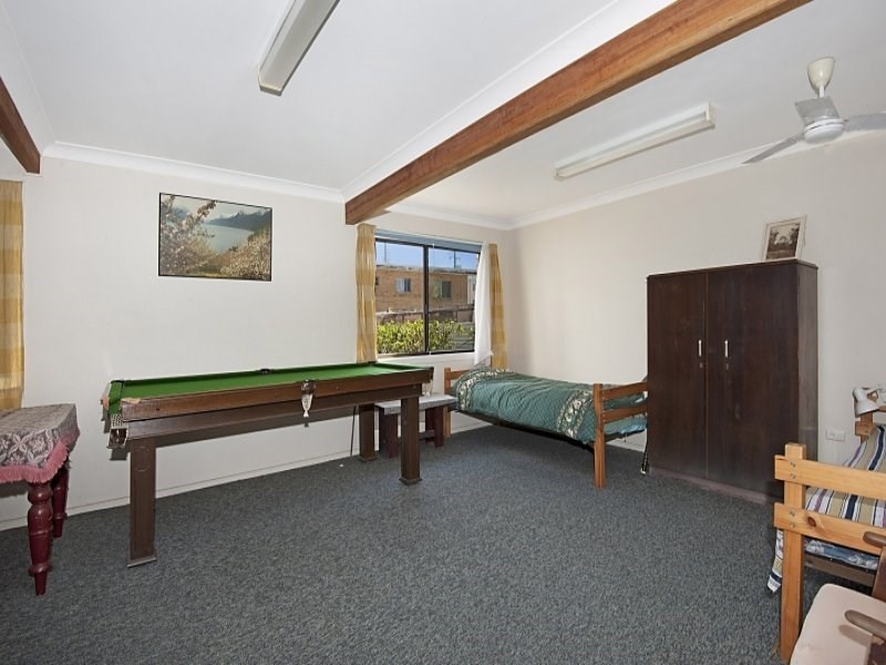 64 Pacific Parade, Bilinga QLD 4225