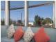 64 Pacific Parade, Bilinga QLD 4225