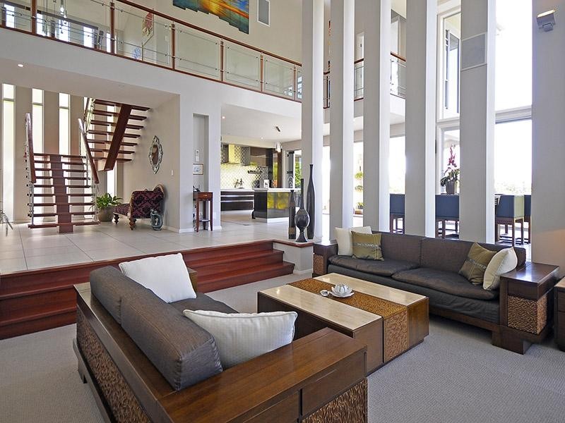 93/40 Cotlew Street East, Southport QLD 4215