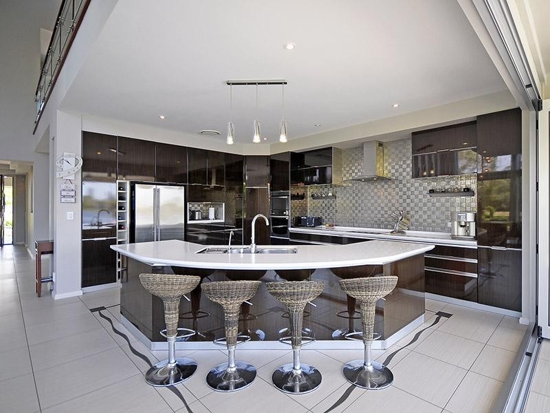 93/40 Cotlew Street East, Southport QLD 4215