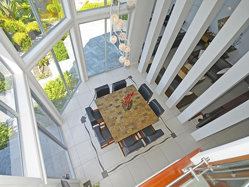 93/40 Cotlew Street East, Southport QLD 4215