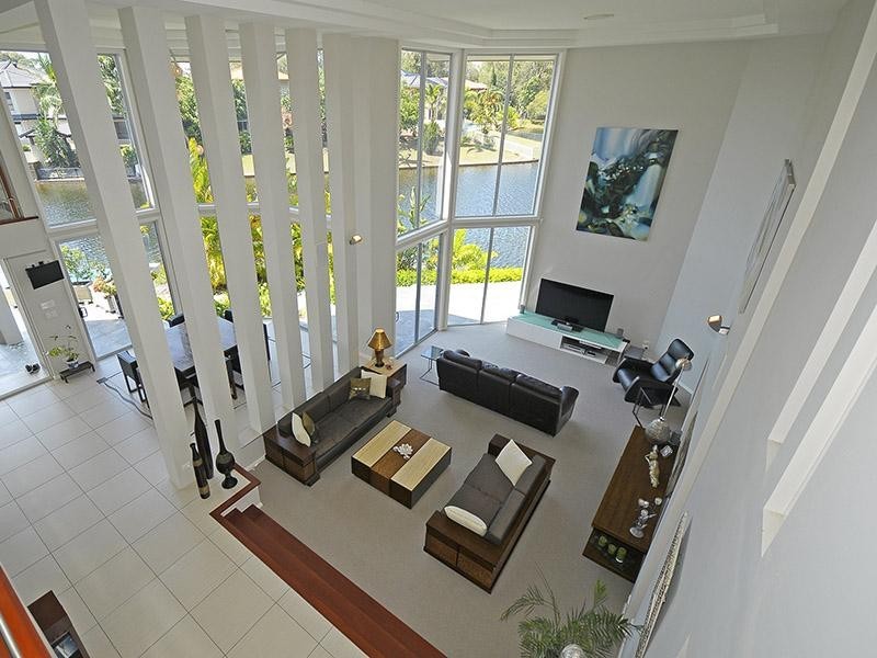 93/40 Cotlew Street East, Southport QLD 4215