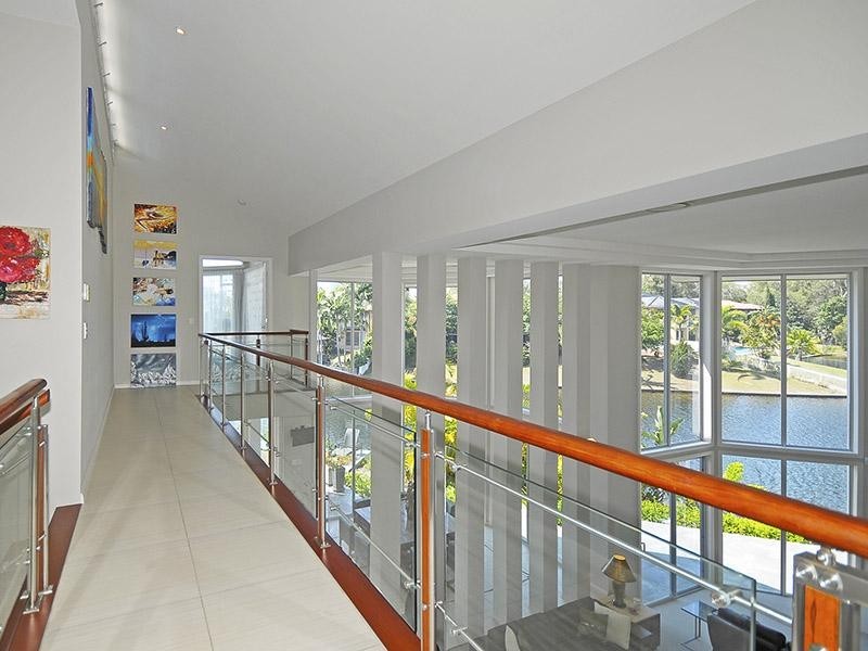 93/40 Cotlew Street East, Southport QLD 4215