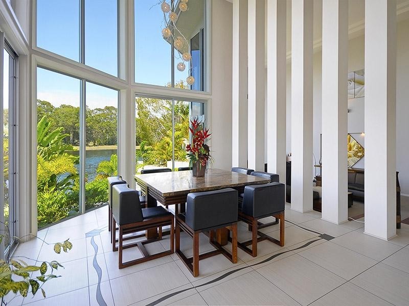 93/40 Cotlew Street East, Southport QLD 4215