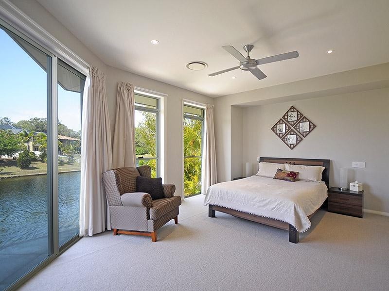 93/40 Cotlew Street East, Southport QLD 4215