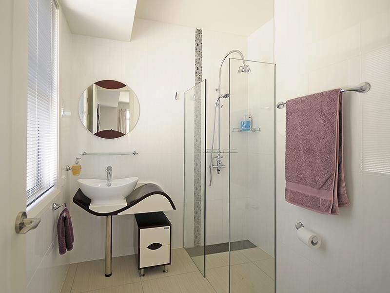 93/40 Cotlew Street East, Southport QLD 4215