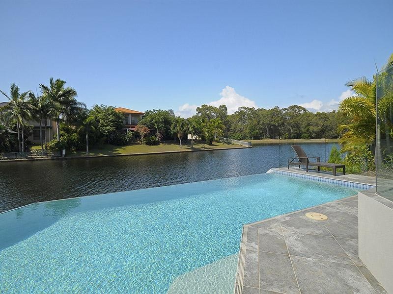 93/40 Cotlew Street East, Southport QLD 4215