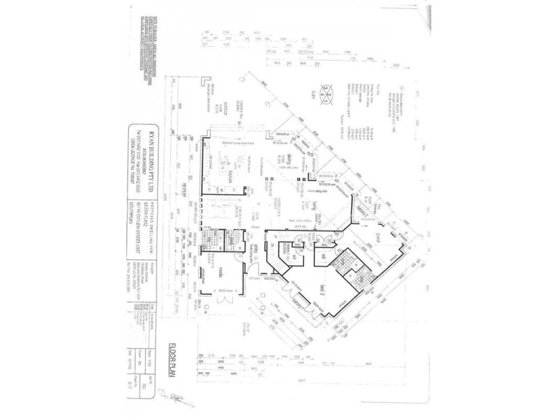 93/40 Cotlew Street East, Southport QLD 4215