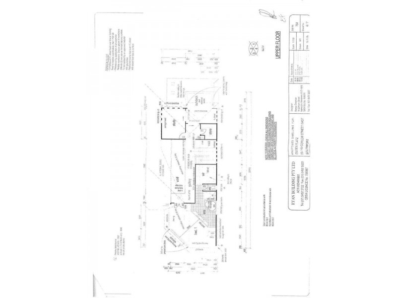 93/40 Cotlew Street East, Southport QLD 4215