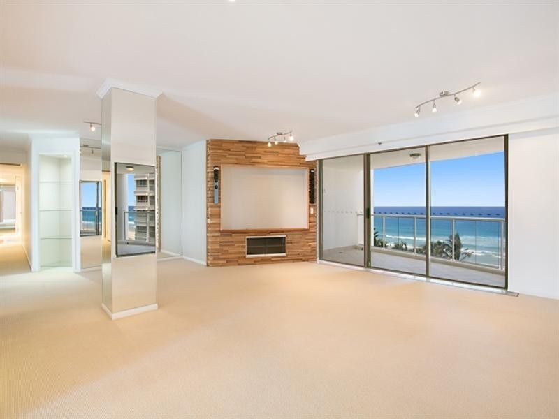 Apt 74/74 Old Burleigh Road, Surfers Paradise QLD 4217